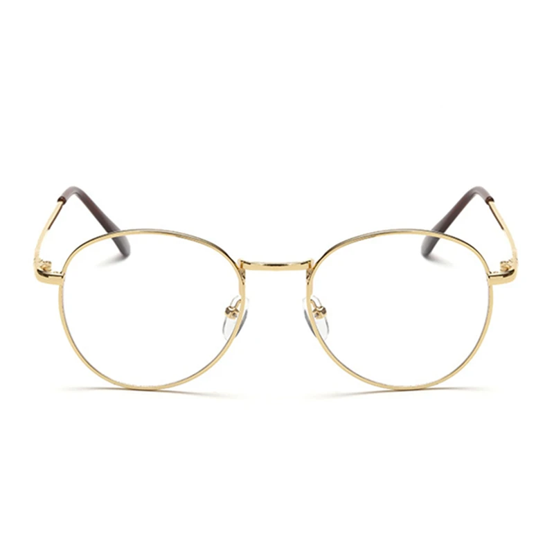 SUMONDY -1.0 -1.5 -2.0 -2.5 -3.0 -3.5 -4.0 gotove naočale za kratkovidnost Muški Ženski moda kratkovidan naočale krajnji proizvod UF18