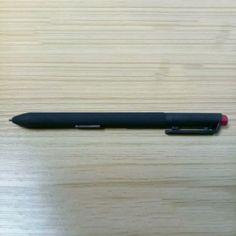 Dodirna ručka kapacitivni stylus olovka precizni prijenosni terminali slika pismo za Microsoft Surface Pro1 Pro 2 ThinkPad X200t