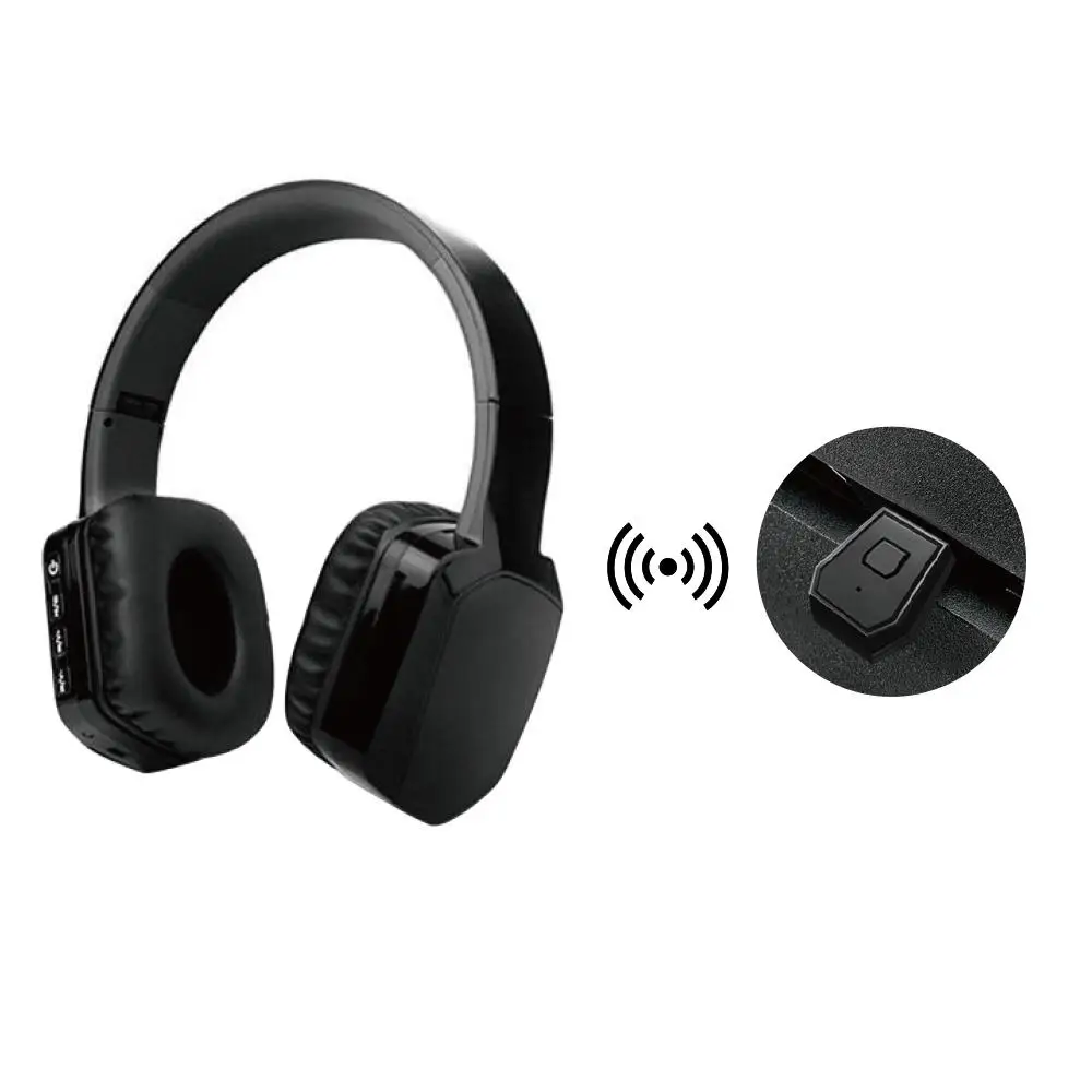 USB Bluetooth adapter za PS4 slušalice prijemnik prijenosni Gampad stabilan USB Dongle Bluetooth adapter bežični adapter za XBOX One
