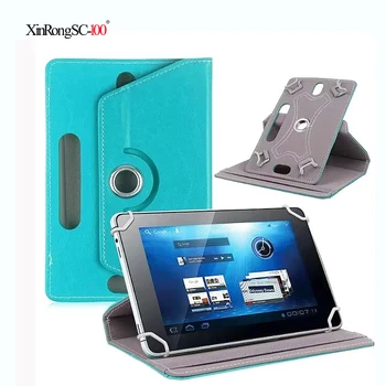 Za Huawei MediaPad X2/Ideos S7 Slim Tablet 7